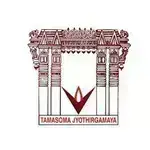 Logo for VRS Vignana Jyothi School