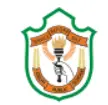 Logo for Delhi Public School