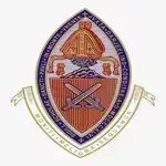 Logo for St. Paul's School