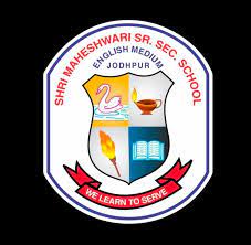 Logo for Mm International School