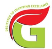 Gulmuhar Green School