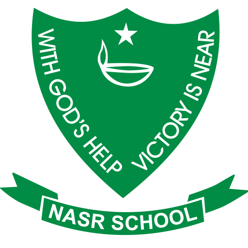 Nasr School