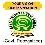 Royal International School