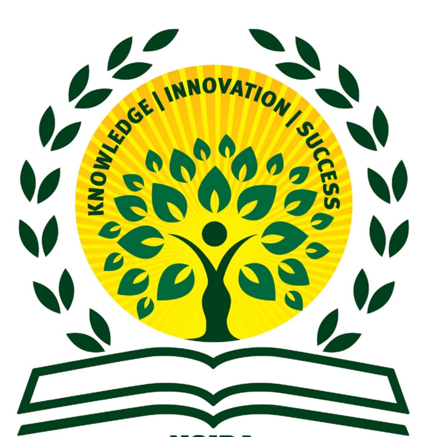 Noida Educational Academy