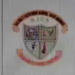 Sai Holy Faith High School