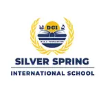 Silver Spring International School logo