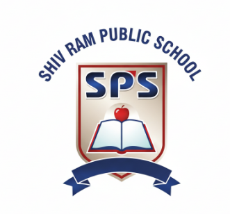 Shimla Public School
logo