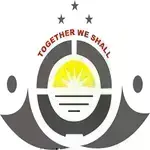 Logo for SYNA International School