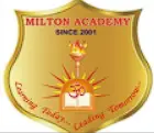 Milton Academy logo