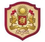 Calorx Public School