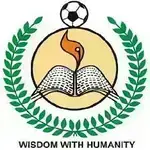 Shree Mavli Mandal High School