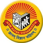Logo for Ram Ratna Vidya Mandir