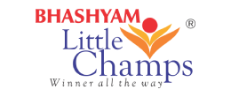 Bhashyam Little Champs