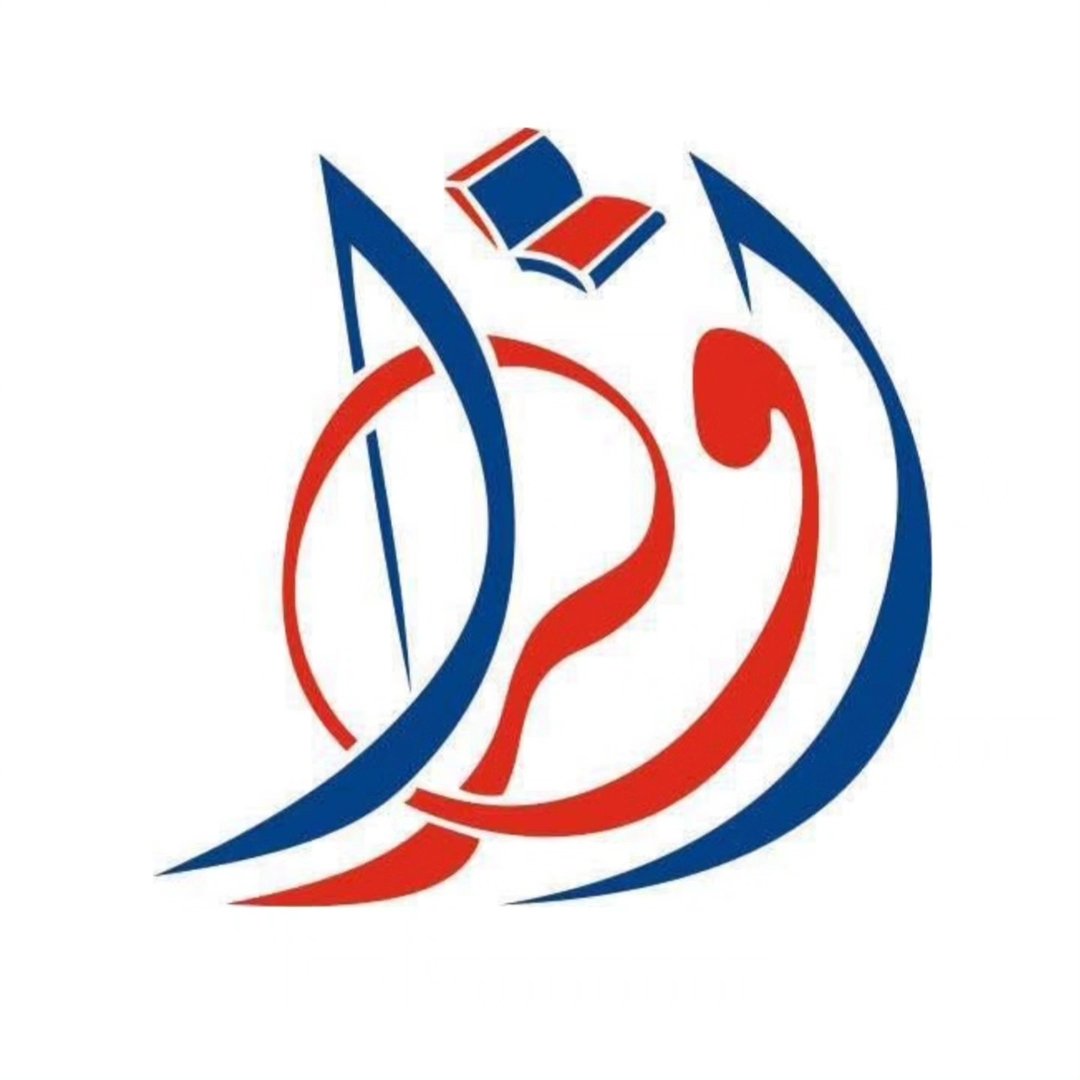 IQRA International School
