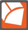Edify World School logo