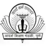Abhinav Vidyalay