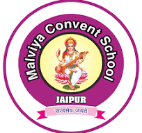 Asian World School logo