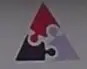 Gravity Science Academy logo