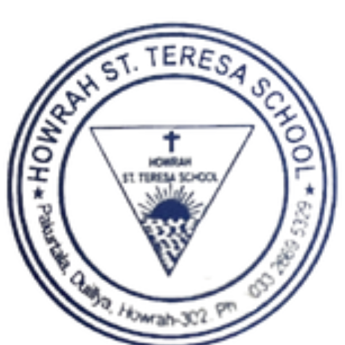 St. Teresa School