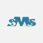 St. Mark's World School logo