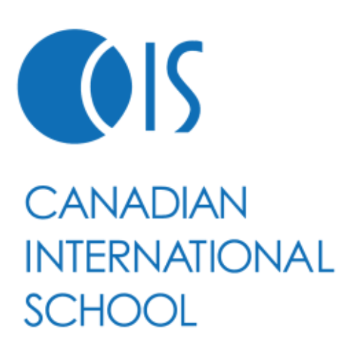 Logo for J Sikile School