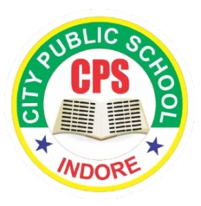 City Public School logo