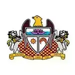 St. Xavier's Senior Secondary School logo