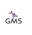 Logo for Gowtham Model School