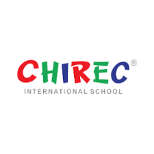 CHIREC International School