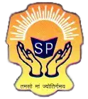 Logo for Sankalp Public School