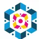 Study Hall School logo