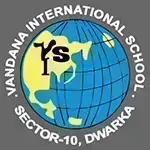 Vandana International School