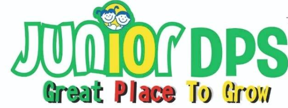 Junior DPS logo