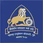 MES Vidya Mandir And Junior College logo
