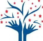 Sideras International School logo
