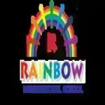 Rainbow International School