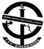 Takshila Public School logo