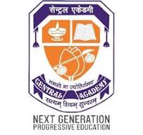 S R Global School