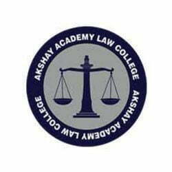 Akshay Academy logo