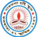 Naktala High School logo