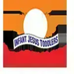 Infant Jesus Toddlers logo