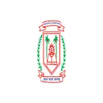 Bishop Sergeant Central School logo