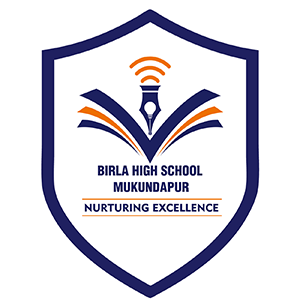 Birla High School