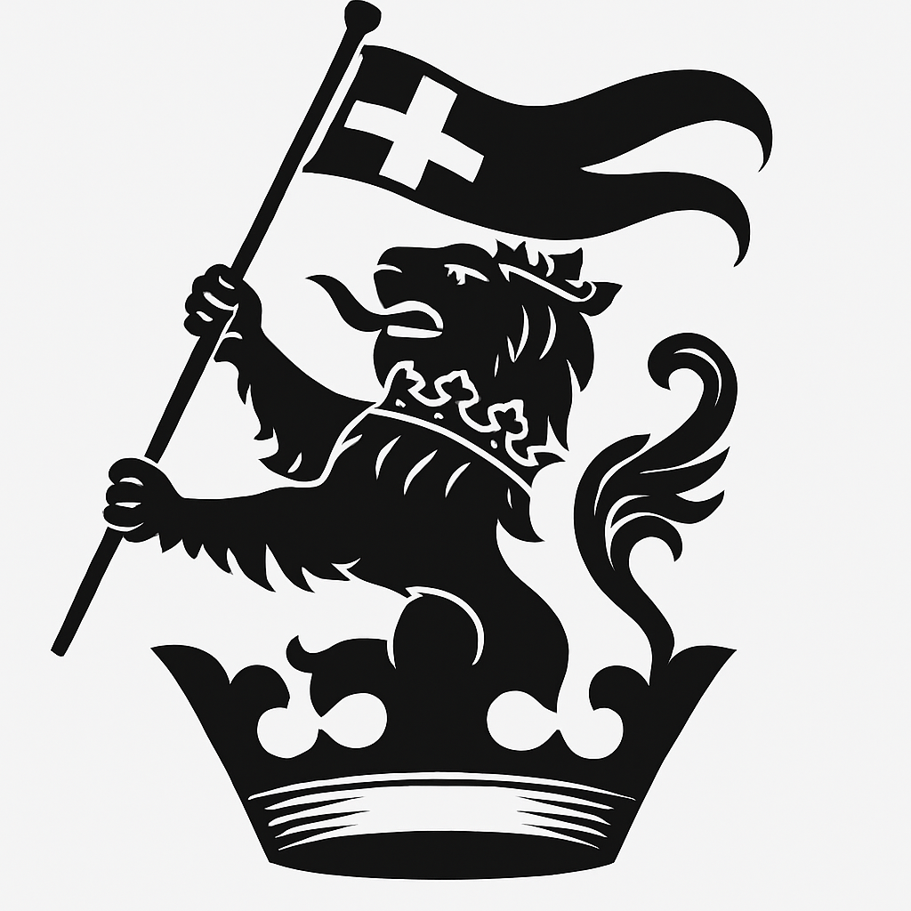 Wellington College International