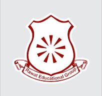 Dnyanada English School logo