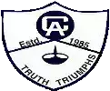 Children's Academy logo
