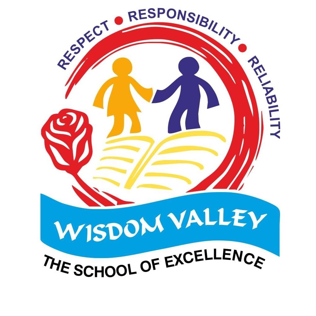 Wisdom Valley School