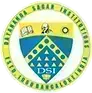 Dayananda Sagar International School logo
