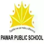 Pawar Public School