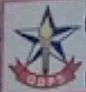 Gyan Deep Public School logo
